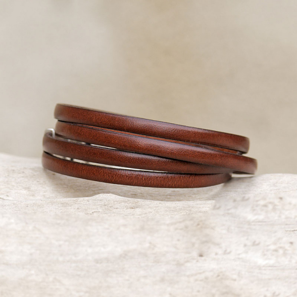 bracelet-cuir-homme-oliver2-cognac-02