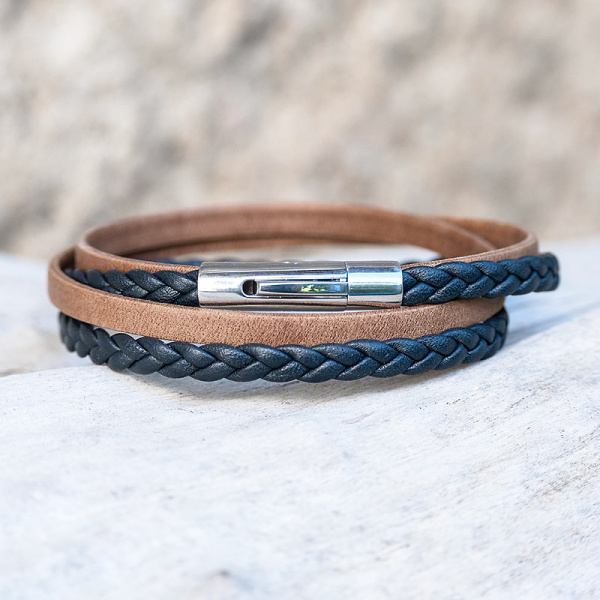 bracelet-cuir-homme-robin-marine201