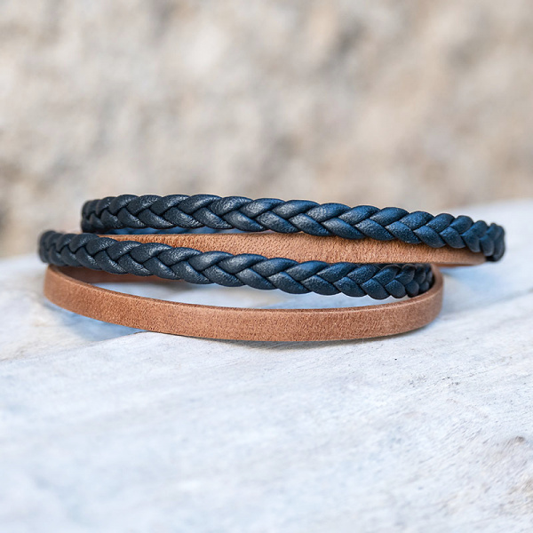 bracelet-cuir-homme-robin-marine210