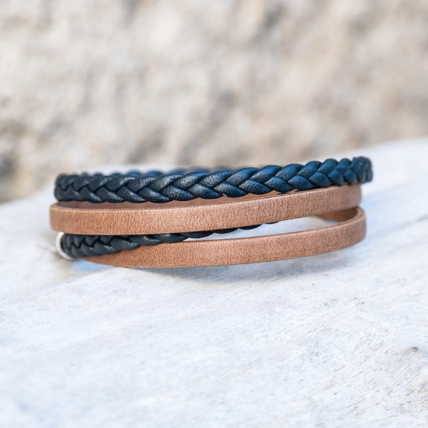 bracelet-cuir-homme-robin-marine230