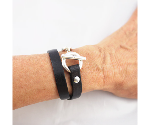 braceletcuir-marineronoir1