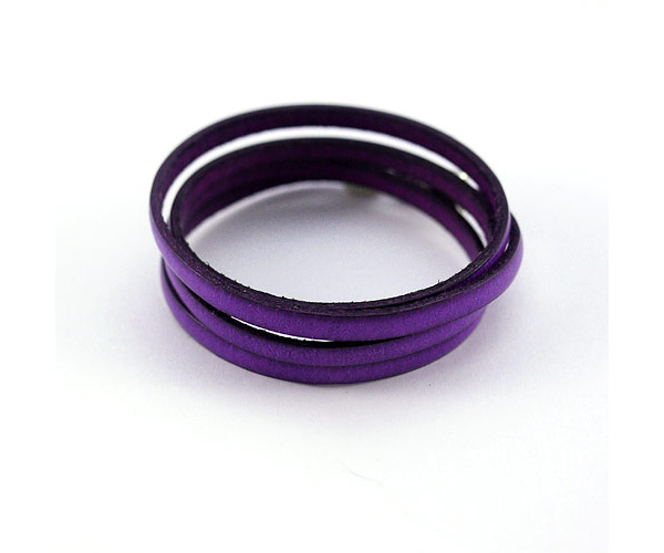 braceletcuir-simple4tviolet2