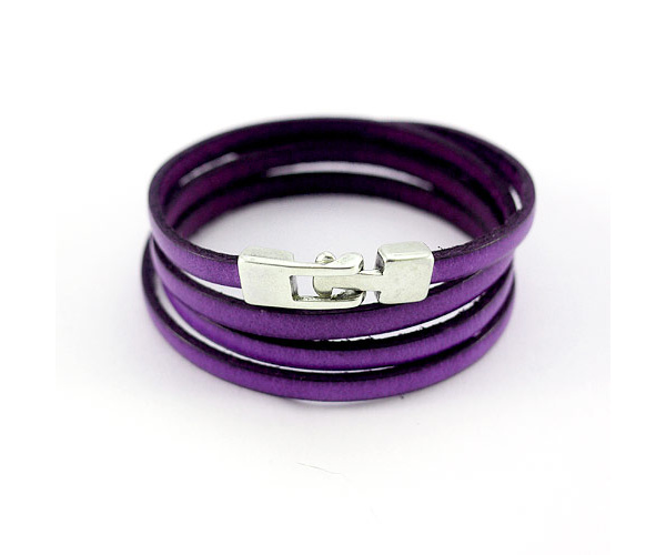 braceletcuir-simple4tviolet3