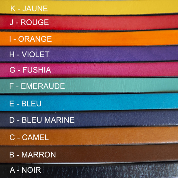 colour-swatches