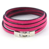 bracelet-cuir-4tours-fushia-011_830783250