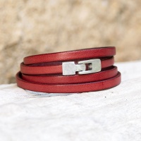 bracelet-cuir-femme-alice-cerise010
