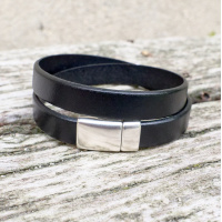 bracelet-cuir-homme-classic-noir-02