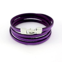 braceletcuir-simple4tviolet3