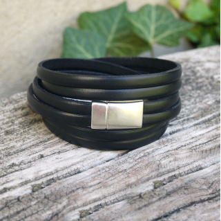 bracelet-cuir-homme-3trs-noir-01