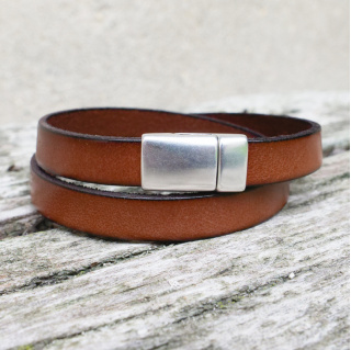 bracelet-cuir-homme-classic-marron-01