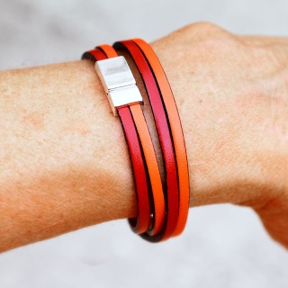 bracelet-cuir-femme-clara-rouge-014