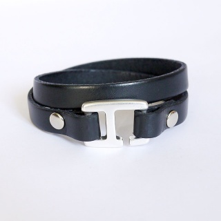 bracelet-cuir-homme-crocheth-noir-010