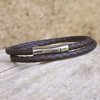 bracelet-cuir-tresse-bradley2-marron-07