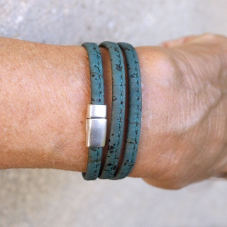 bracelet-liege-femme-plat-5mm-turquoise-01