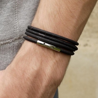 bracelet-liege-homme-inox-3mm-noir-04