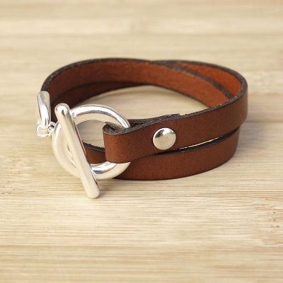 bracelet-cuir-femme-marinero-marron-050