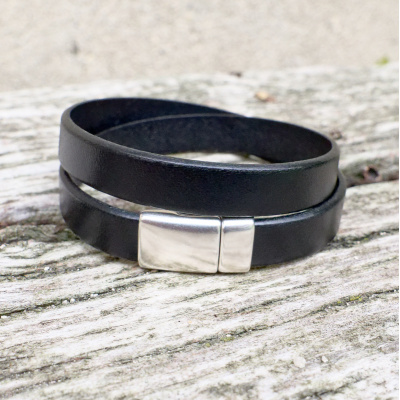 bracelet-cuir-homme-classic-noir-02